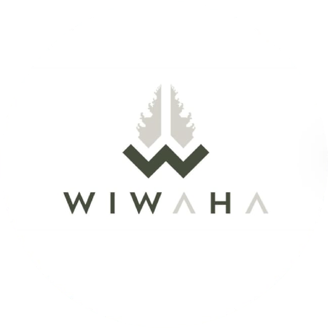 Client logo 07